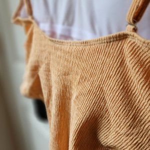 Finizo One Piece Swimsuit